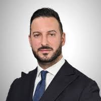 Carl Capello's Instagram, Twitter & Facebook