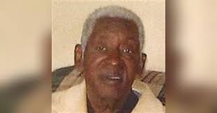 John Edward Hughes Obituary