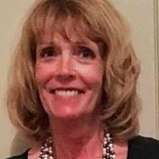 Search Debra Buckmaster Obituaries and Funeral Services