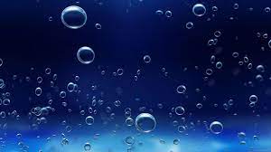Full Hd Islamic Wallpapers 1920 1080 Full Hd Desktop Wallpapers 1920 1080 42 Wallpapers Adorable Underwater Bubbles Underwater Wallpaper Bubbles Wallpaper