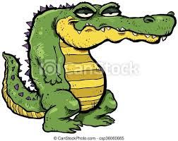 We did not find results for: Alligator Head Illustrations And Stock Art 857 Alligator Head Illustration And Vector Eps Clipart Graphics Available To Search From Thousands Of Royalty Free Stock Clip Art Designers