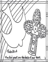 You must be logged in to send email. Stushie Art Church Bulletin Covers And Other Art By Artist Stushie Unique Crayon And Digital Worship Art