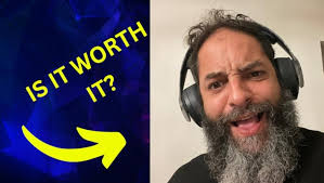 Amazon.com: PlayStation Pulse 3D Wireless Headset