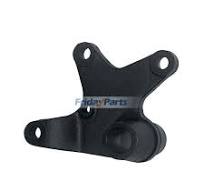 Bellcrank Center Arm 43611-23000-71 for Toyota Engine 1DZ 2Z 1Z 4P 4Y  Forklift 5FD20 5FD23 5FD25 5FG20 5FG23 5FG25