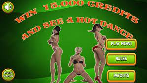 It may require cleanup to comply with wikipedia's content policies, particularly neutral point of view.please discuss further on the talk page. Strip Dice 777 Lucky For Android Apk Download