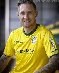 The club currently plays its football in the 12,500 capacity fortuna sittard stadion and features in the eredivisie. Fortuna Sittard 20 21 Heim Auswartstrikots Veroffentlicht Nur Fussball