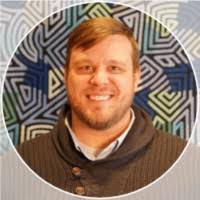 Chris Delk's Instagram, Twitter & Facebook