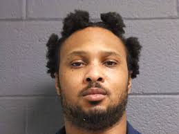 Offender Tracking Information System (OTIS)