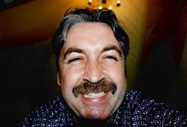 Tribute to Mark Elgar, 1963