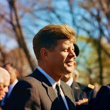 Sheriff David Hathaway