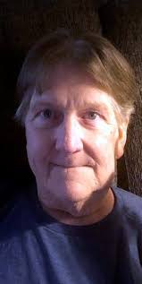 Robert McBee Obituary