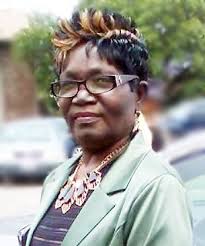 Dorothy McGee Obituary (2017)