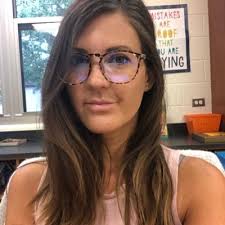 karrie white (@karriekwhite)