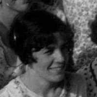 Ruth E. Brainard (1902–) • FamilySearch