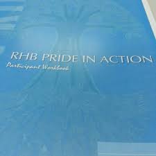 Find below customer service details of rhb bank, malaysia, including phone and email. Level 3 Otc Block Rhb Complex Bangi Bank