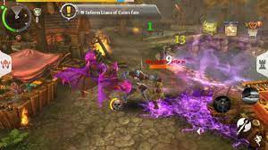 Redemption apk, to help people from … Order And Chaos 2 Redemption Download Apk For Android Free Mob Org