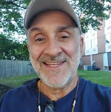 What jobs require minimal social interaction?