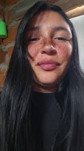 Susan Daniela Coleman