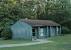Whitewater State Park