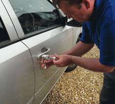 Locksmith — waterloo, black hawk county, iowa, united states, found 2 companies. Locksmith Waterloo