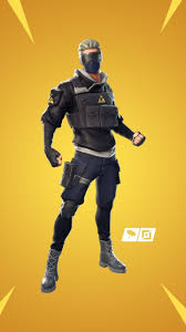 Limite Fortnite Epic Games Fortnite Game Character Design