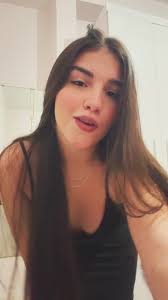 Maria Gutierrez Albuquerque Nm