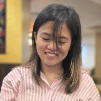 100+ "Khine Su" profiles