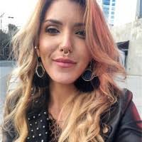 30+ "Jocelyn Vincent" profiles