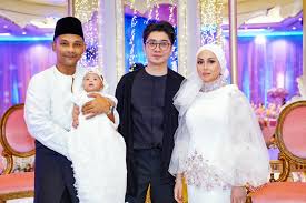 Azrinaz mazhar binti hakim mazhar. Bila Otak Geliga Baju Hitam Azrinaz Mazhar Hakim Facebook