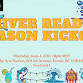 River Ready Season Kick-off