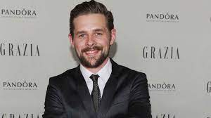 Klaas heufer umlauf fanseite, berlin, germany. Klaas Heufer Umlauf Dieser Mann Will Privat Seine Ruhe Haben