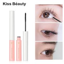 ✓sicherer einkauf ✓kostenlose retoure ✓kauf auf rechnung. Malay Beauty Shop Lash Mascara Waterproof And Anti Sweat No Staining Small Brush Head Durable Fiber Long Curly Shopee Malaysia