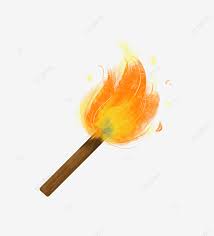 For information on contributing to this project, please see the contributing guide. Gambar Obor Api Menyala Merah Merah Api Api Png Transparan Clipart Dan File Psd Untuk Unduh Gratis