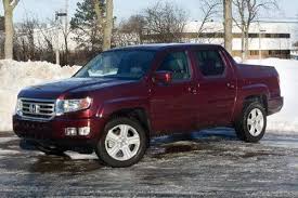 Image result for Dark Cherry 2014 Honda