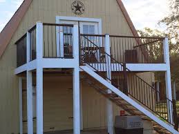 Discover deck stairs design ideas that not only comply with building codes but add gorgeous, functional designs to your outdoor living space. Deck Stair Stringers By Fast Stairs Com Adjustable Easy To Install