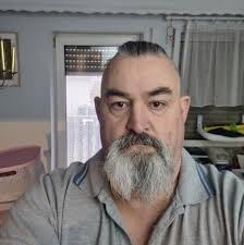 Deutsche Bahn Konzern