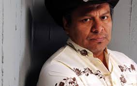 Elige el Congreso a Dagoberto Gama Sánchez como recipiendario de la presea  “Sentimientos de la Nación”