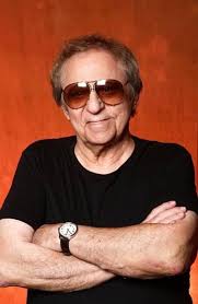 Hal put great thought in how he played his drums. He stressed the  importance of reading music and learning your instrument to where it  becomes second nature to you. He is severely