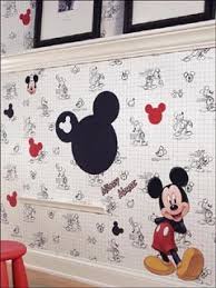 Pin By Bonna Weiser On Disney Home Decor Mickey Mouse Room Mickey Mouse Sketch Disney Home Decor