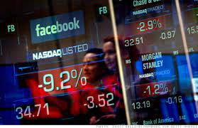 This is a recommendation that i enjoy talking about, bill… Facebook Ipo What Went Wrong May 23 2012