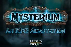 Image result for Cynorkis symoensii