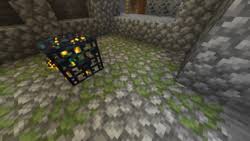 Check spelling or type a new query. Mossy Cobblestone Official Minecraft Wiki