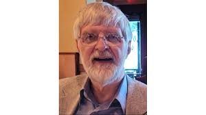 Paul A. Kiefer, Jr. Obituary