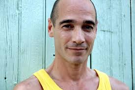 Jean-Marc Barr Movies & TV Shows List