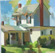 Meet: Dwell Fine Art & Craft