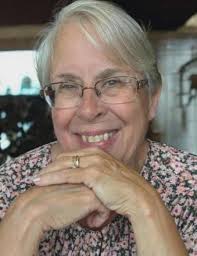 Shelley Davis Obituary