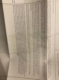 We did not find results for: Got My Notice Of Extension In The Mail It S Coming Y All Daca