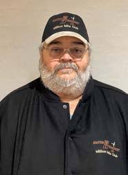 Million Mile Transporter 2023