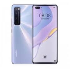Alternatively buy an unlock code online. All Supported Modeles For Unlock By Code Huawei Sim Unlock Net