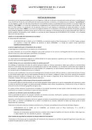 En este caso no se tiene derecho a no trabajar 22 días laborables y a faltar 22 sábados. Concurso De Disfraces On Line Para Halloween Organizado Por La Concejalia De Juventud